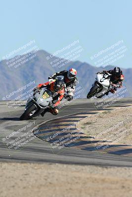 media/Nov-29-2025-TrackXperience (Sat) [[2953a387f4]]/1-Level 3/Session 6 (Turn 12)/